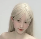 美女与野兽1V1.12G百度盘金发黑丝美女有钱大叔玩弄
