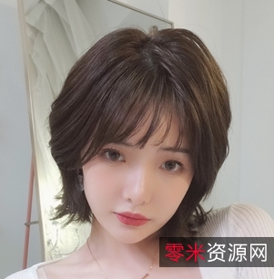 雯妹牛仔褲28P123MB百度盘