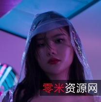 阿朱雨衣打包111P1.48g百度盘