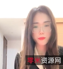 甜美美女苗条身材高颜值飞机场大黑牛震骚百度盘