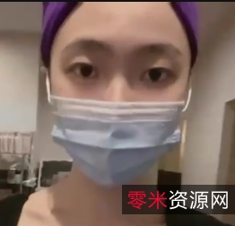 4G户外展示机140多V百度盘