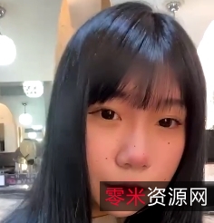 青春纪念：精品搬运、泄密自拍、se+se福利、百度盘转载