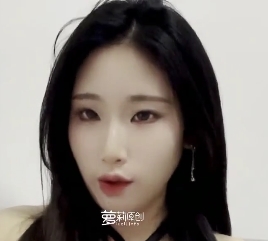 妹子社·雪儿互动小课堂·完整合集百度盘下载