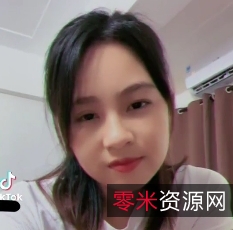 33位网红小姐姐自拍视图展示！精选泄密百度盘