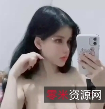 33位网红小姐姐自拍视图展示！精选泄密百度盘