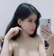 33位网红小姐姐自拍视图展示！精选泄密百度盘