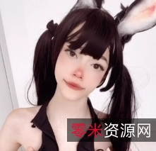 科技脸/嫩妹/妹子/Meiadinha/紫薇写真脸假娃娃585P/86V/2.2G百度盘