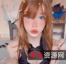 科技脸/嫩妹/妹子/Meiadinha/紫薇写真脸假娃娃585P/86V/2.2G百度盘