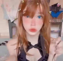 科技脸/嫩妹/妹子/Meiadinha/紫薇写真脸假娃娃585P/86V/2.2G百度盘