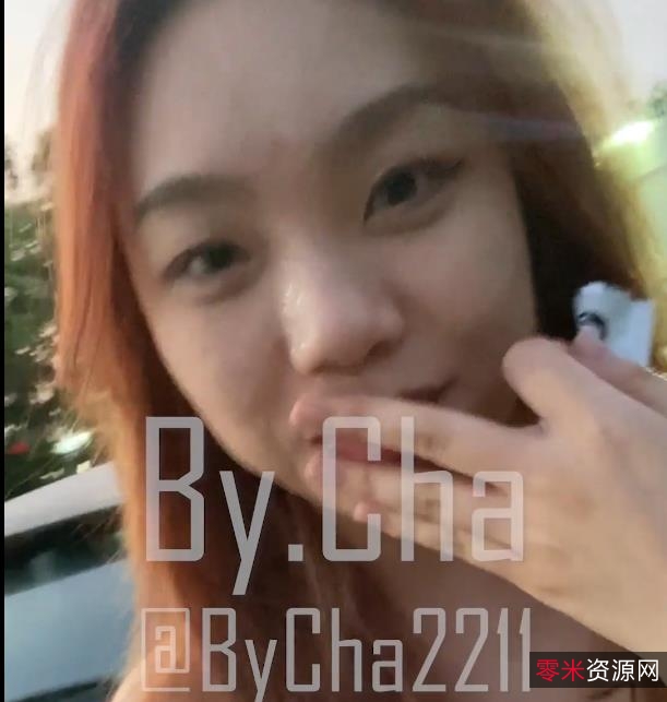 推特金主小狗查小理勾引路人1V-965M跪舔玩家的超级冒险