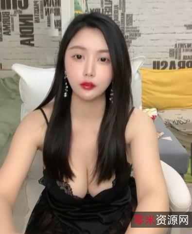 精选主播消遣录