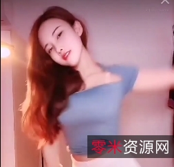 27V811MB快手小岚岚百度盘资源