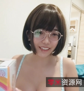 OnlyFans私拍福利高清1190P85V19.2G嫩妹视频