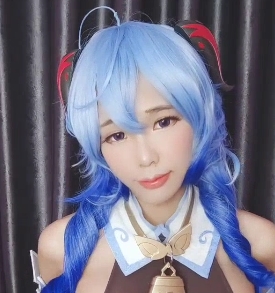 OnlyFans私拍福利高清1190P85V19.2G嫩妹视频