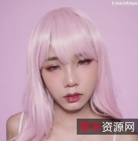 精选Onlyfans嫩妹MINICHU85V19.2G