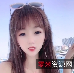 精选倩宝宝高清露脸精选身材女神33V1P302M