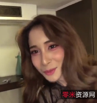 9部TS视频自压：3.41G