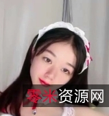 《果舞王小舞换装第二弹4V》