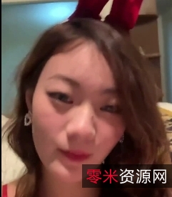 24V互动视频：四川妹妹与男友独龙舔蛋