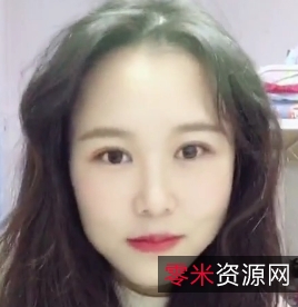 渣男分手！158V度盘曝光前女友反差婊露脸366P