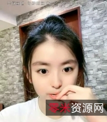 2V妹子·18岁稚嫩900MB超清精彩视频