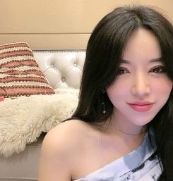 大罩杯美腿艺术小雅10.2G百度云视频