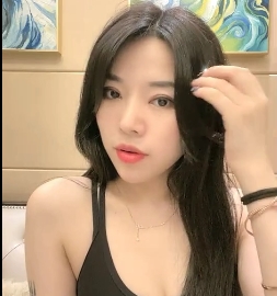 大罩杯美腿艺术小雅10.2G百度云视频