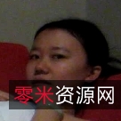 百度云泄密系列1-39集13-15集合集nvnp93g百度盘