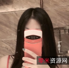 紅色草莓味有趣軟糖超级搬运，百度盘免费下载！