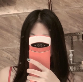 紅色草莓味有趣軟糖超级搬运，百度盘免费下载！