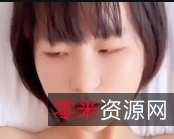 小姐姐足艺颜s1v+325m精品视频