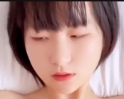 小姐姐足艺颜s1v+325m精品视频