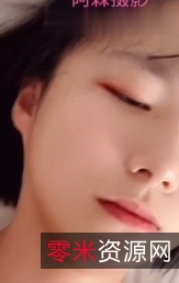 小姐姐足艺颜s1v+325m精品视频