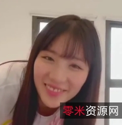 游戏内释百度盘女友给力体验