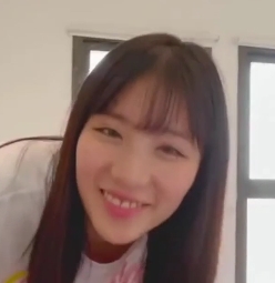 游戏内释百度盘女友给力体验