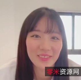 游戏内释百度盘女友给力体验