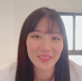 游戏内释百度盘女友给力体验