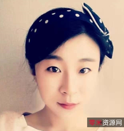 原创转载超级大神分享：真实原创，无风险，1V1，1.09G，百度秒传！