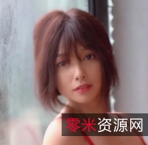 小家碧玉转载搬运、大头水晶、手指扣穴、美妙境界出水、看点极竿婧755MB1V百度盘