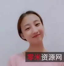 瑜伽课程:林依婷老师清纯女神狗子,31V/337MB,百度盘下载