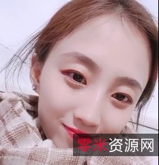 瑜伽课程:林依婷老师清纯女神狗子,31V/337MB,百度盘下载