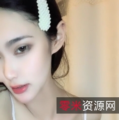 美人艺术:搬运·水花·呐喊声