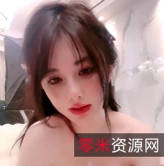 精选身材女主播胖臀nen+bi3V精彩视频1.92G百度盘转载