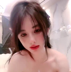 精选身材女主播胖臀nen+bi3V精彩视频1.92G百度盘转载