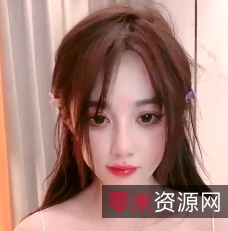 精选身材女主播胖臀nen+bi3V精彩视频1.92G百度盘转载