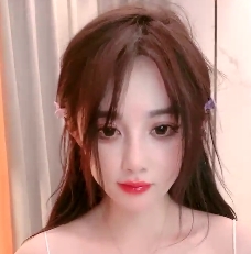 精选身材女主播胖臀nen+bi3V精彩视频1.92G百度盘转载