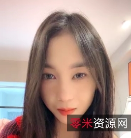 月月嗷13v高颜值影片:6.8G超大容量,多种下载方式!