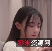 2份24G自行打包探花小合集多种下载方式