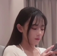 2份24G自行打包探花小合集多种下载方式