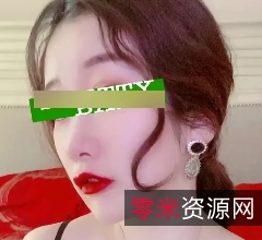 禁忌之欢：不健康的吃瓜内容